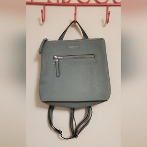 borealis north face backpack woman The North Face Borealis Backpack